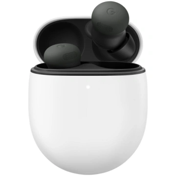 Google Pixel Buds Pro 2 hazel ( GA05762 EU )