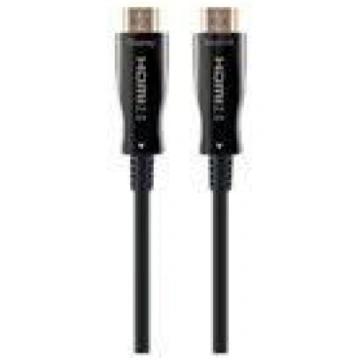 GEMBIRD Active Optical HDMI cable 30m CCBP-HDMI-AO