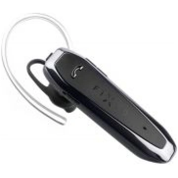 Fixed Talk 2 | Hands free device | 13.2 g | Black 