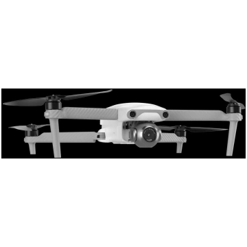 Autel Robotics Autel Robotics EVO Lite+ Drone Arti