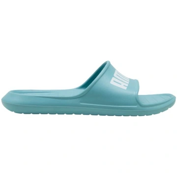 Divecat v2 zilas peldčības 374823 35 / 37 PUMA 374
