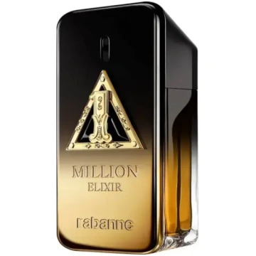 Paco Rabanne 1 Million Night Elixir Parfum vīrieši