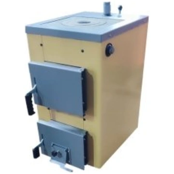 Katls-plīts Altep 12kW