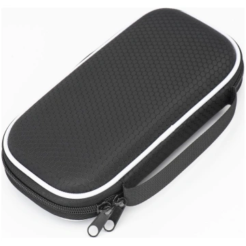 Subsonic Hard Case for Nintendo Switch Lite | T-ML