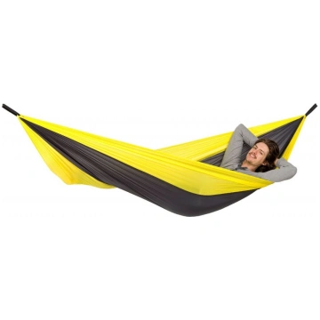 Šūpuļtīkls ADVENTURE HAMMOCK, Yellowstone AZ-10304