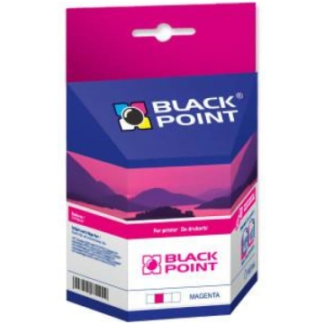 Black Point Canon BPC 551XLM ( BPC551XLM )