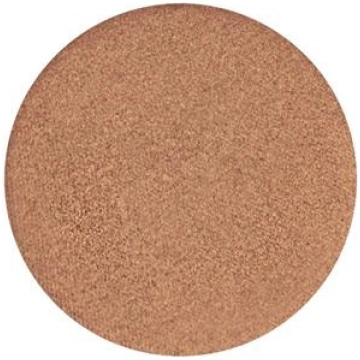 P.SAGE RIC.OMBRETTO SATINATO LATTE MACCHIATO 87042