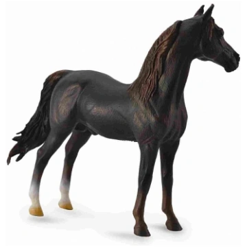 COLLECTA Morgana zirgs - bērs, 88647 k4090201-0359