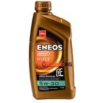 Eļļa 5W30 1L Eneos Hyper