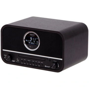 Radio Camry CR 1182 Adler