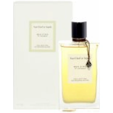 Van Cleef & Arpels Collection Extraordinaire Bois 