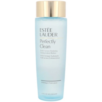 Estée Lauder Perfectly Clean / Multi-Action 200ml