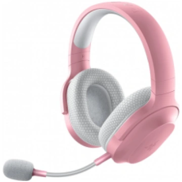 Razer Gaming Headset Barracuda X (2022) Quartz Pin
