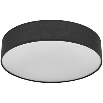 Lampa griesti Ledvance/Osram Orbis Paris 405807582