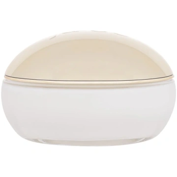 Dior J´adore Body Creme 150 ml