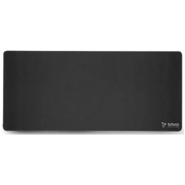 Peles paliktnis Savio Professional Gaming Mousepad