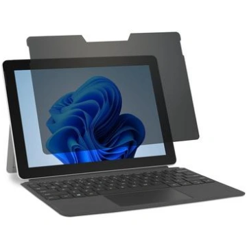 Kensington Privacy filter 2-way removable for Micr