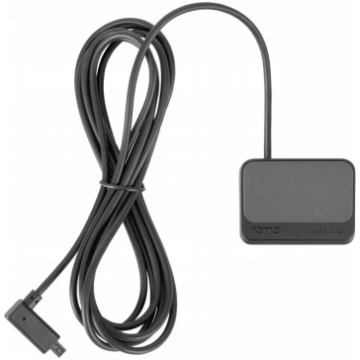 Dashcam Acc Ext GPS Module カーナビ Dashcam Acc Ext Gps Module | Cena no 16€ | Salidzini.lv