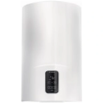 Ūdens Sildītājs LYDOS PLUS 50L, Vertikāls (11039) 