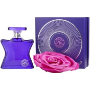 Bond Nr. 9 Spring Fling EDP 100 ml [No] Bond No 9 