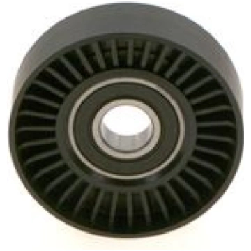BOSCH 1987945837 Siksnas spriegotājs, Ķīļsiksna