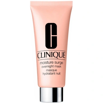 Clinique Moisture Surge Overnight Mask 100ml