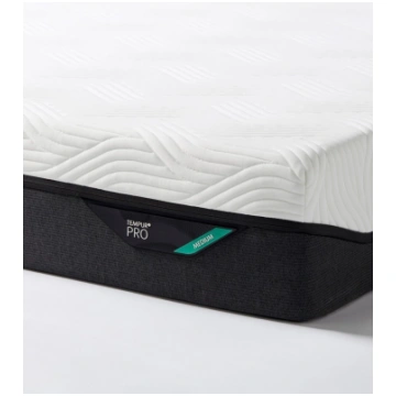 Tempur matracis PRO MEDIUM 21cm