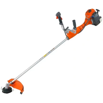 Oleo-Mac BC 400 T krūmgriezis
