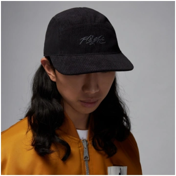 JORDAN FLY JUMPMAN HAT Air Jordan