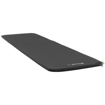 Camping self-inflating mat SLEEPIN SINGLE 3,0CM Ou