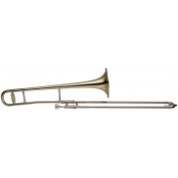 Trombons Levante LV-TB5205