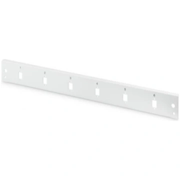ASSMANN FO FRONT PANEL QUICK LOCK 6X SC SX LC DX V