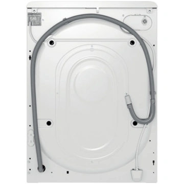 Indesit MTWE 71252 WK EE MTWE 71252 WK EE