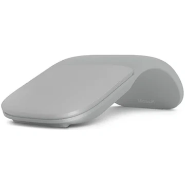 Microsoft Surface ARC, 217217