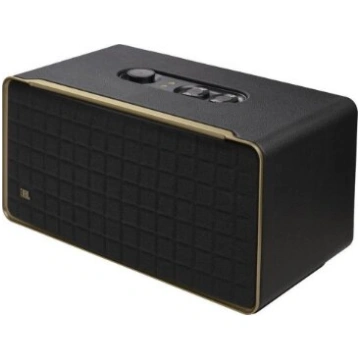 JBL Authentics 500 Black, JBLAUTH500BLKEP