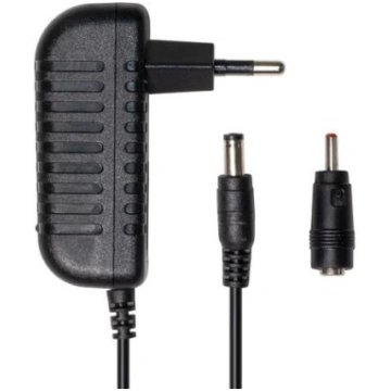 Evolveo EasyPhone CAM-ADAP Black power adapter/inv