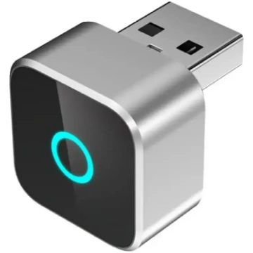 Auto adapteris 4smarts raidītājs Bluetooth CarPlay