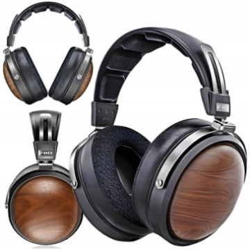 Suchawki FiiO FT1 6953175741268