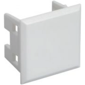 Blind Frame, LK White 306580015 | 5703302093231 Sc