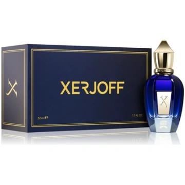 Xerjoff Join the Club Comandante Perfume EDP 50 ml