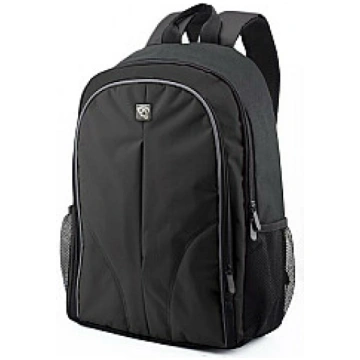 Sbox NSS-19056B black Boston T-MLX36100