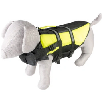 Duvo Plus Dog life jacket, XL - peldveste suņiem D