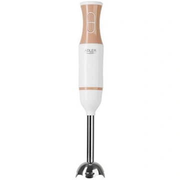 Adler AD 4616 Rokas blenderis 500W