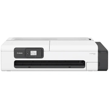 Printer Plotter Canon imagePROGRAF TC-21 (7055C003