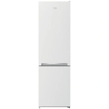 Ledusskapis BEKO RCSA300K40WN