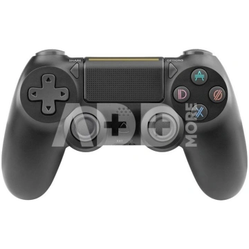 Tracer Gamepad Tracer Shogun PRO Wireless PS4,Wire