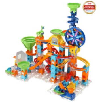 VTech Marble Rush Ultimate Set XL 100 E ( 80 54234