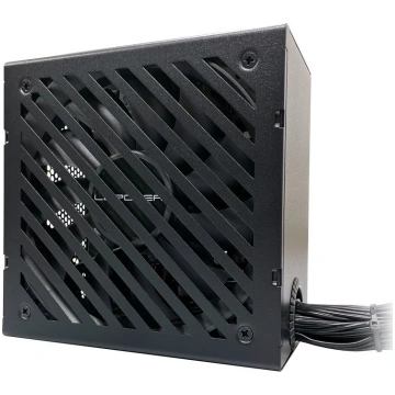 LC-Power Netzteil 750W Integrator Pro ATX V3.1 (80