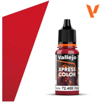 72.408 Cardinal Red