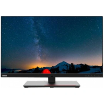 LENOVO LENOVO ThinkVision P27u-20 - 27" 4K UHD Mon